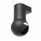 Ubiquiti G5 PTZ – kuva 4