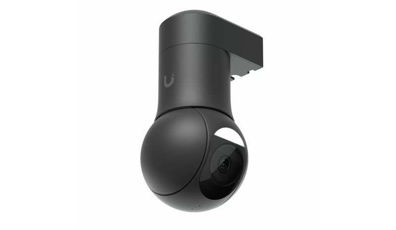 Ubiquiti G5 PTZ