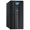 APC Smart-UPS C Tower – kuva 1
