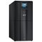 APC Smart-UPS C Tower – kuva 2