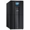 APC Smart-UPS C Tower – kuva 3