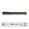 Lenco SB-042LED, soundbar-kaiutin – kuva 4