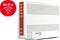 Box FRITZ! 6690 Cable – kuva 1
