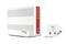 Box FRITZ! 6690 Cable – kuva 2