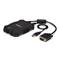 StarTech.com Laptop-to-Server KVM Console with Rugged Housing – kuva 3