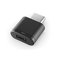 DELL HR024 USB receiver – kuva 1