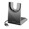 HP Poly Voyager USB-A Charging Stand – kuva 1
