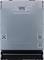 Logik LID60B24E, astianpesukone – kuva 3