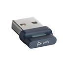 HP Poly BT700 USB-A Bluetooth Adapter