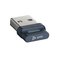 HP Poly BT700 USB-A Bluetooth Adapter – kuva 1