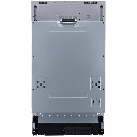 Logik LID45B24E, astianpesukone