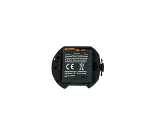 Jabra Engage Battery Pack