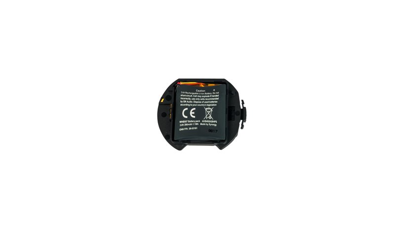 Jabra Engage Battery Pack