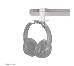 Neomounts ADS11-171SL Headset holder - universal