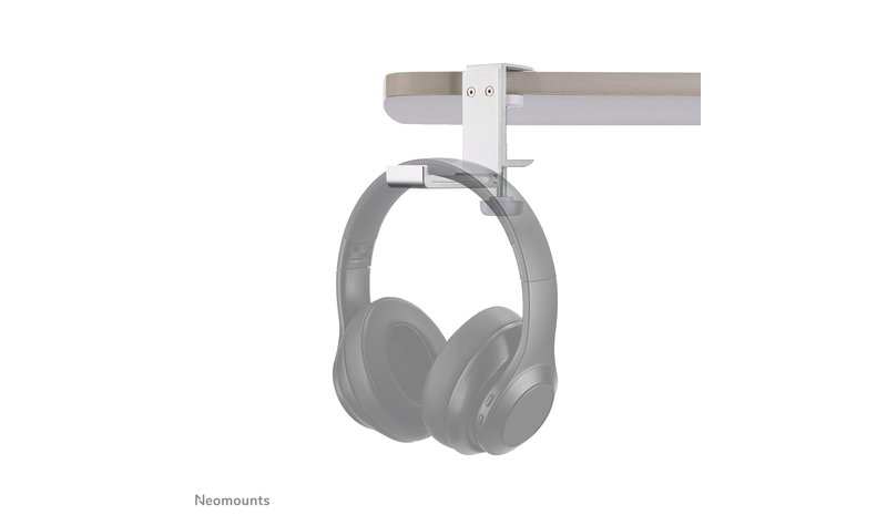Neomounts ADS11-171SL Headset holder - universal