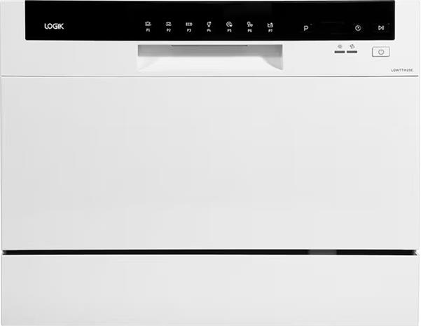 Logik LDWTTW25E, astianpesukone