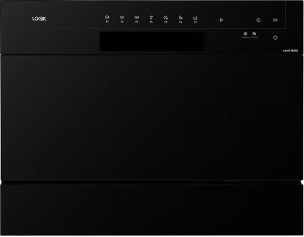Logik LDWTTB25E, astianpesukone