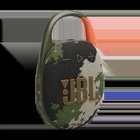 JBL Clip 5 Squad JBLCLIP5SQUAD