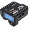 Godox 12325-uniw – kuva 1