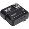 Godox 12325-uniw – kuva 2