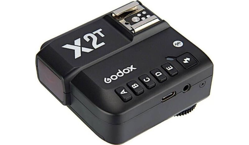 Godox 12325-uniw