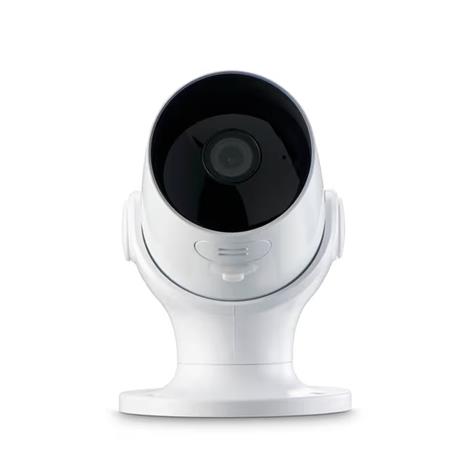 Hama 00176645 security camera Bullet Outdoor 1920 x 1080 pixels