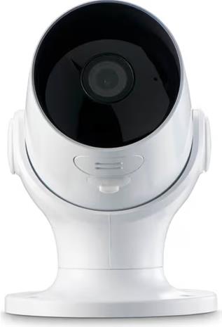 Hama 00176645 security camera Bullet Outdoor 1920 x 1080 pixels