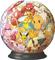 Ravensburger - Pokä©mon Multicharacter 72p - (10311595) – kuva 8