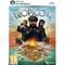 Tropico 4, PC-peli – kuva 8