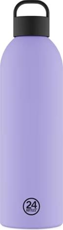 24Bottles - Clima - Erica - 1500 ml