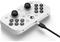 8BitDo Lite SE 2.4G Wireless Controller, PC/Xbox -ohjain – kuva 5