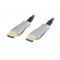 Optinen Hdmi 2.0 kaapeli Aoc 4k/60hz 100m – kuva 2