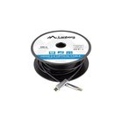 Optinen Hdmi 2.0 kaapeli Aoc 4k/60hz 100m