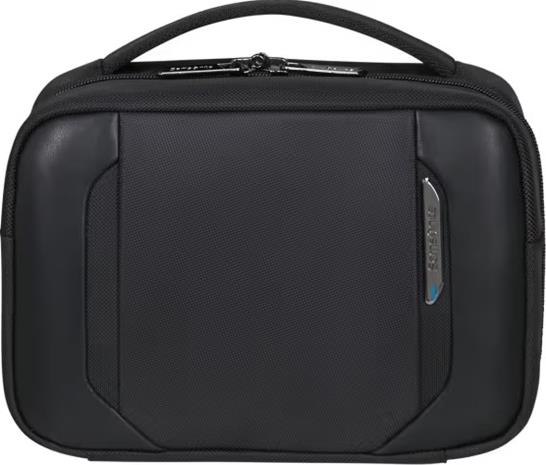 Samsonite Saniteettilaukku Spectrolite 4.0 Musta