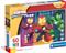 Clementoni Palapeli 60 Pcs Marvel Iron-Man – kuva 2
