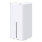 TP-Link Archer 5G AX1800 Wireless Dual-Band Gigabit Router
