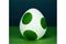 thumb94847901