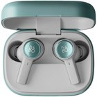 Bang & Olufsen Beoplay Eleven Eucalyptus Green – Langattomat ANC-nappikuulokkeet