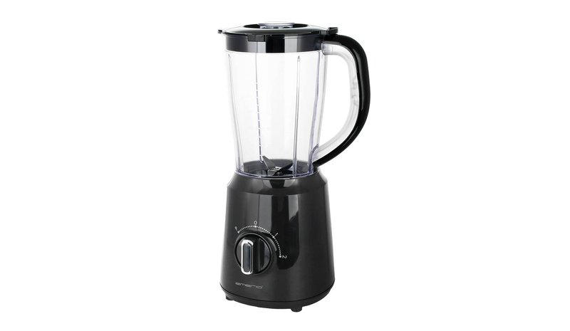 Tehosekoitin Emerio BL-12816.8