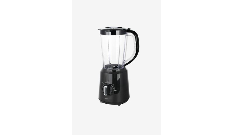 Tehosekoitin Emerio BL-12816.8