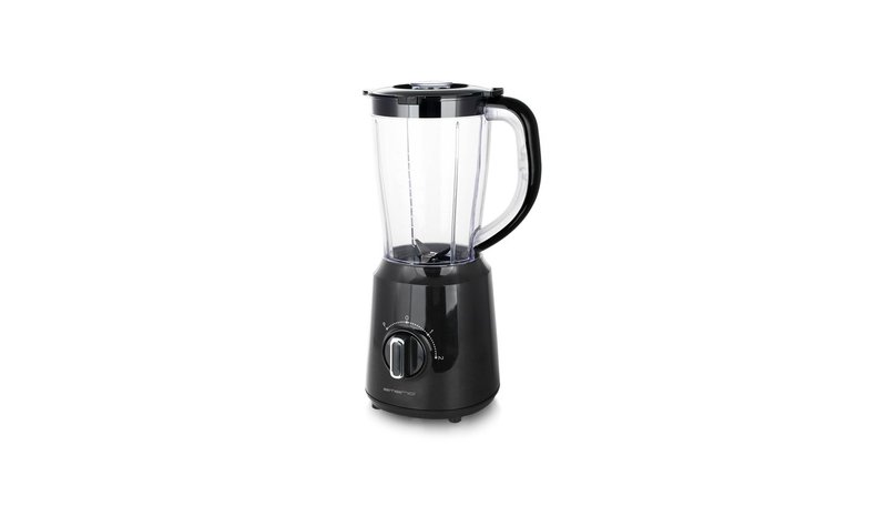 Tehosekoitin Emerio BL-12816.8