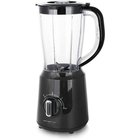 Tehosekoitin Emerio BL-12816.8