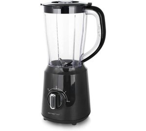 Tehosekoitin Emerio BL-12816.8