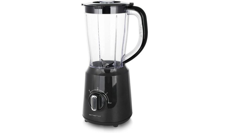 Tehosekoitin Emerio BL-12816.8