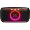 JBL PartyBox On-The-Go 2 – kuva 2