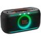 JBL PartyBox On-The-Go 2 – kuva 3