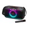 JBL PartyBox On-The-Go 2 – kuva 4