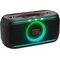JBL PartyBox On-The-Go 2 – kuva 5