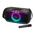 JBL PartyBox On-The-Go 2