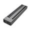 i-tec USB 3.0 Charging HUB 16port + Power Adapter 90 W – kuva 2